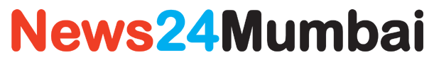 News24mumbai